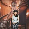 Yunia Wulan Sari