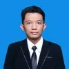 Kharisma Syarif Durahman