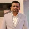 APURVA RANA