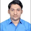 Shailesh Rathod
