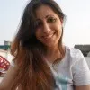 Anika Khurana