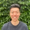 Michael Xue
