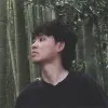 Alex Tran