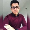 Felipe Nava