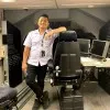 Reno Andrean