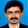 Suhail Nowshad