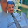Danial Khan