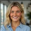 Mackenzie Rendell