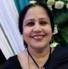 Rajini Shankar
