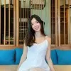 Sarah Wong Rui Lin