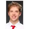 Sam Berry