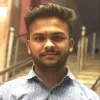 Sajan Gupta