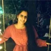 Parvathy Arangath