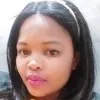 Colile Mkhabela