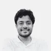 Shatrughan Singh