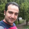 Ali Hamidi