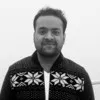 Shubham Jain