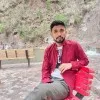 Umar Latif