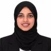 Shamsheera Ebrahim