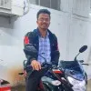 dipak more