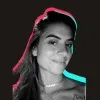 Laura Silveira