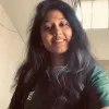 Loganayaki Nallathambi