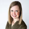 Katie Rush