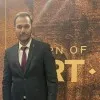Mohammed Imadoddin