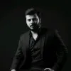 Husnain Ali