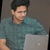Aaryan kumar singh