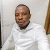 Richard Kalu
