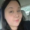 Maggie Spurlock