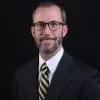 Chris Maslowski