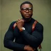 Ebuka Fabian