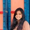 Mayuri Dixit