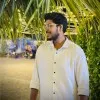 dheeraj krishna attota