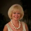 Sally Schowalter