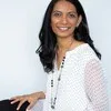 Kavitha Ledwig