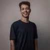 Moisés Da Silva