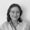 Andrea Aguilar Polanco