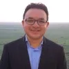Diego Castillo