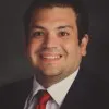 Luis Stand