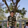 Souradeep Majumder