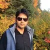 Jitendra Chhipa
