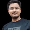 Indrajit Mondal