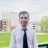 Aditya Misra