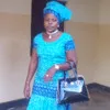 Namalwa Emily