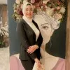 Aya Elzoghby