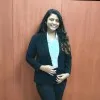 Anjali Shinde