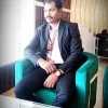 Er Mithilesh Dhruw